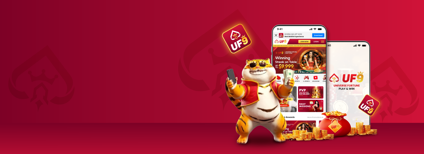 Scan & Download App Hari Ini.